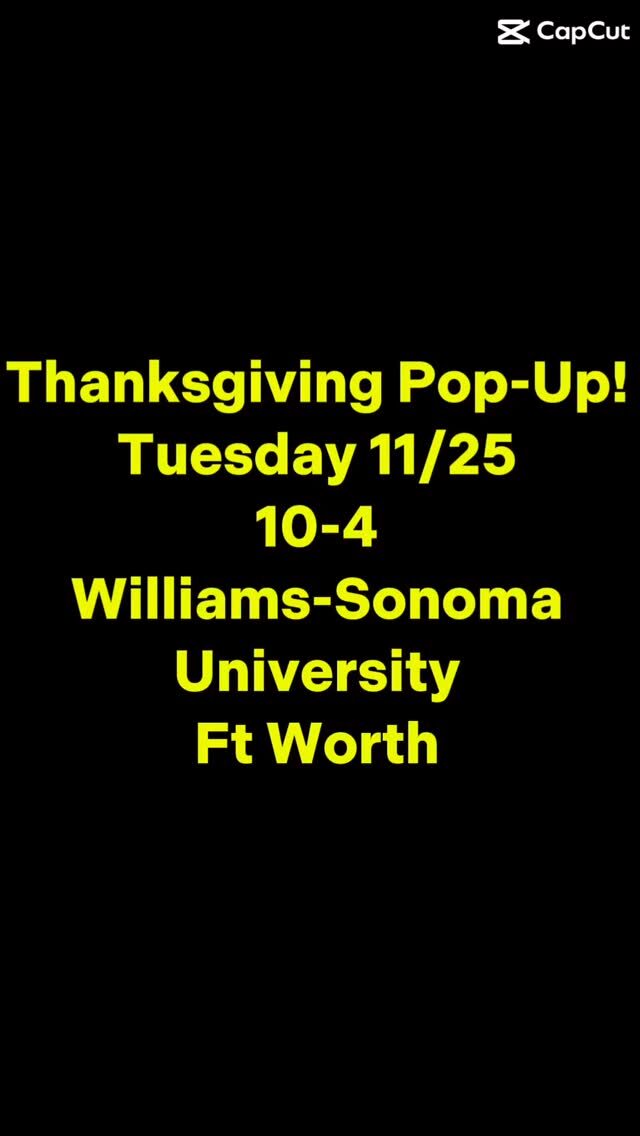 Instagram post from lapinchocolates. This post is in position 2.