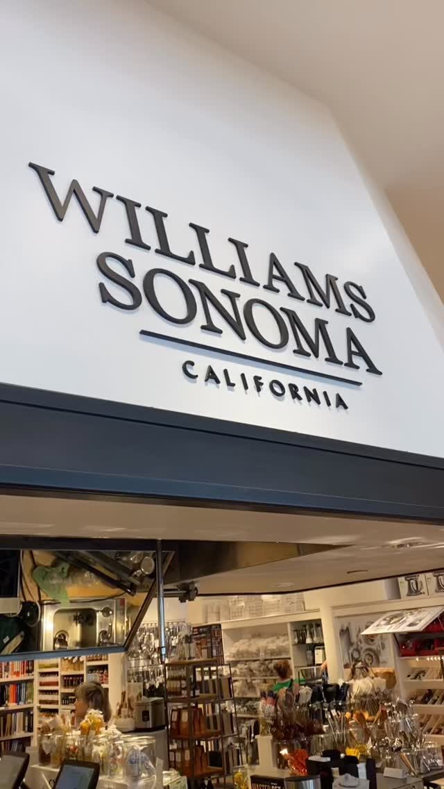 Instagram post from lapinchocolates. This post is in position 4.